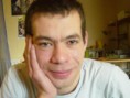 Matthieu Laisne