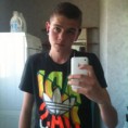 Christopher Pinte